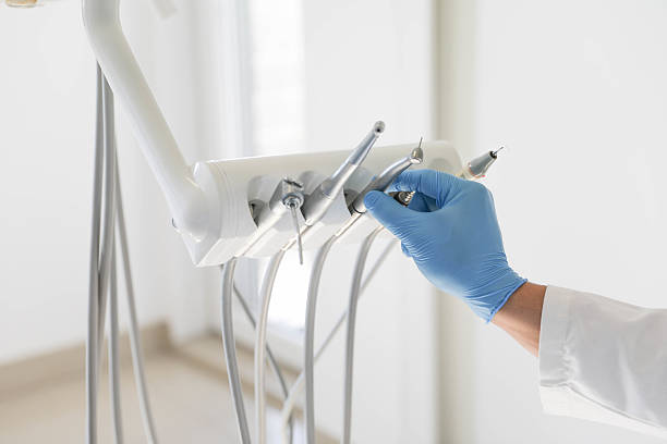 24/7 Emergency Teeth Whitening experts in North Fort Lewis, WA