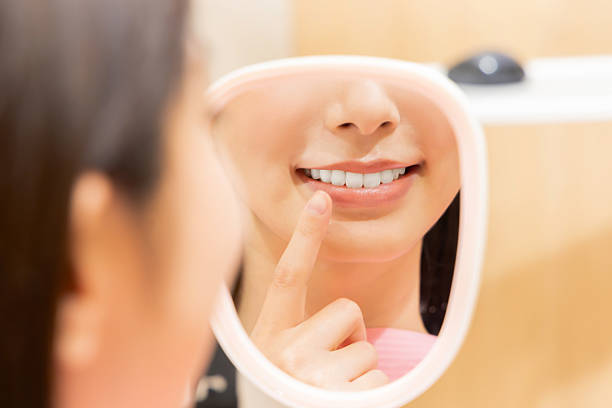 Affordable Teeth Whitening solutions in North Fort Lewis, WA